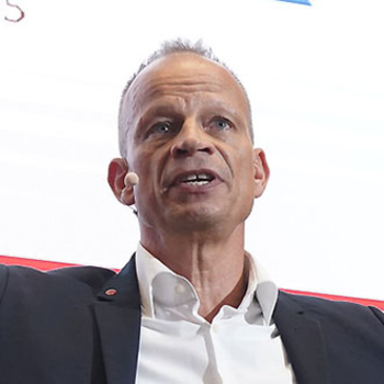 meyer cornelius vorstand BEST-REISEN-Jahrestagung 2019 foto Best Reisen